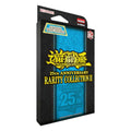 Yu-Gi-Oh! 25th Anniversary Rarity Collection II Tuckbox med 2st booster packs