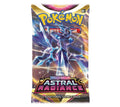 astral radiance booster pack pokemon tcg dialga