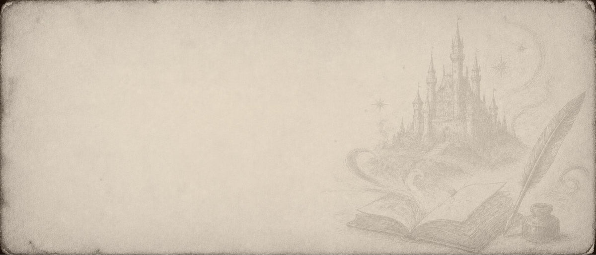 Disney Lorcana Produkter till bra priser