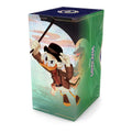 Disney Lorcana: Scrooge McDuck - Gift Set