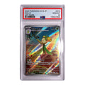Dolliv PSA 10 GEM MINT från Pokemon Scarlet ex (sv1S)
