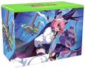 Pokémon: Klara Deck Box