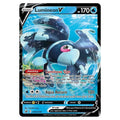 Pokémon TCG: Lumineon V Deck
