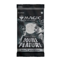 Magic the Gathering MTG Innistrad: Double Feature Draft Booster Pack för episkt draftspel