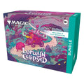 Magic the Gathering - Lorwyn Eclipsed - Bundle