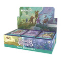 Magic the Gathering - Lorwyn Eclipsed Play Booster Box (MAX 1 PER KUND)