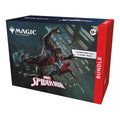 Magic the Gathering - Marvel's Spider-Man Bundle