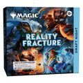 Magic the Gathering - Reality Fracture Draft Night