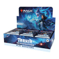 Magic the Gathering - Tarkir: Dragonstorm Play Booster Box