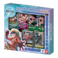 One Piece Card Game: Illustration Box IB-03