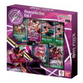One Piece Card Game: Illustration Box IB-04