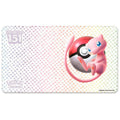 Pokémon Scarlet & Violet 151: Mew Ultra Premium Collection - Spelmatta