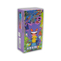 Pokémon Kort Scarlet & Violet: 151C Collect 151 Surprise Slim Booster Box (Kinesisk)