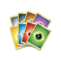 Pokémon TCG: 100+ Energy Cards 2022 - Sealed Packaging