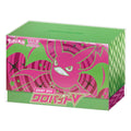 Pokémon Scarlet & Violet: Shiny Star V - Crobat V Box (Japansk)