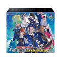 Pokémon TCG: Diamond Clan Special Set (Japansk)