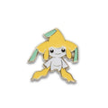 Pokemon TCG: Pin - Jirachi