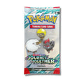 Pokémon Scarlet & Violet 9: Journey Together Fun Pack
