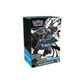 Pokémon Kort Scarlet & Violet 10.5: Black Bolt Booster Bundle