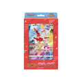 Pokémon TCG: VSTAR Universe Jumbo Card Collection - Latias (Japansk)