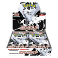 Pokémon Scarlet & Violet: White Flare Booster Box (Japansk)