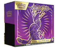 Pokemon Scarlet &amp; Violet: Miraidon Elite Trainer Box