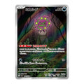 Spiritomb Art Rare 071/063 m1L pokemon kort