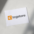Presentkort hos tcgstora.com