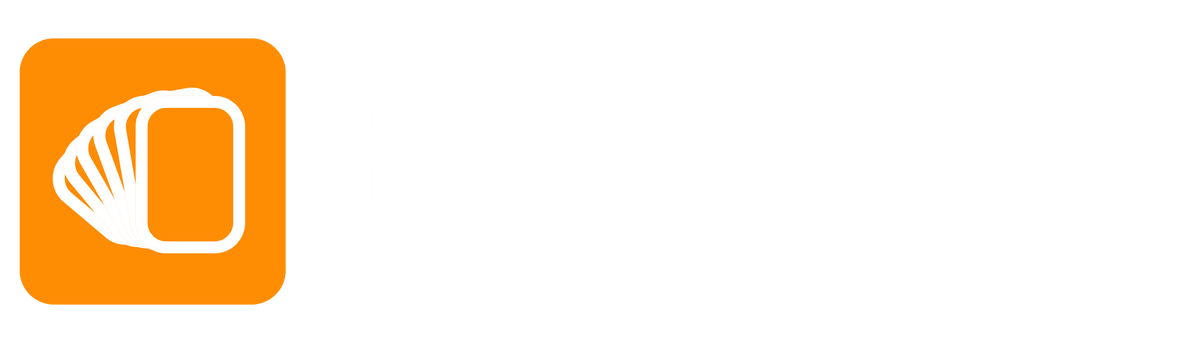 tcgstora.com