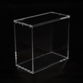 The Acrylic Box: Akrylskydd för Pokémon Elite Trainer Box