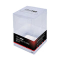 Ultra Pro Graded Card Box - Förvaringsbox för graderade kort