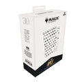 Ultra PRO: Magic: The Gathering 30th Anniversary Deck Protector Sleeves 105st