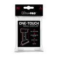 Ultra PRO: ONE-TOUCH Wall Display - 35pt