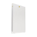 Ultra PRO: ONE-TOUCH X UV Magnetic Card Holder - 35pt