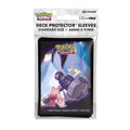 Ultra PRO: Pokémon: Tinkaton Deck Protector Sleeves - 65st