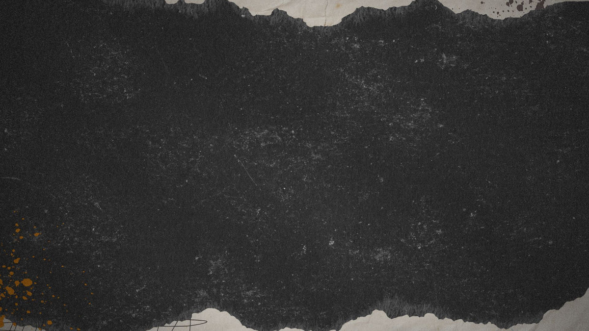 tcgstora.com wallpaper