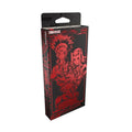 Yu-Gi-Oh! TCG: Legendary 5D’s Decks
